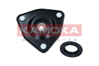 Repair Kit, suspension strut support mount 209176