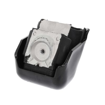 SUPORT MOTOR CORTECO 80004490 26