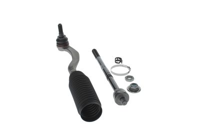 REPARATURSATZ SPURSTANGE BOSCH KS00004067 21