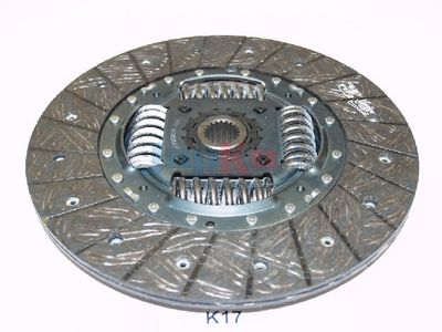 Vorschau 80K17 Ansicht 2
