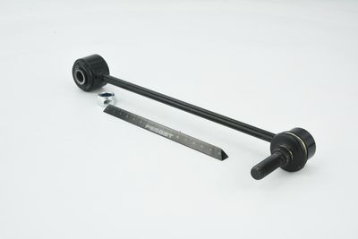 BRAT/BIELETA SUSPENSIE STABILIZATOR FEBEST 2023CDKR 8