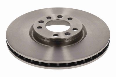 BREMSSCHEIBE VAICO V2240019 6