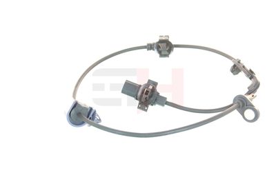 SENZOR TURATIE ROATA GH GH702626H 14