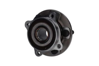 SET RULMENT ROATA Kavo Parts WBH10025 6