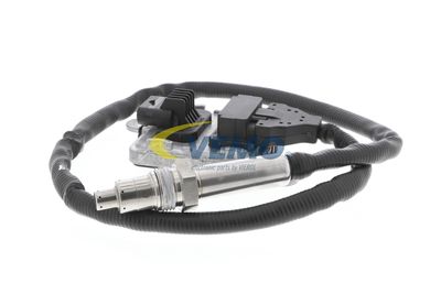 NOX-SENSOR NOX-KATALYSATOR VEMO V30720913 14