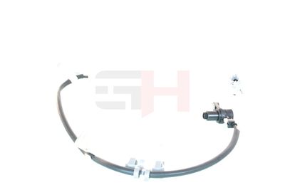 SENZOR TURATIE ROATA GH GH704551V 18