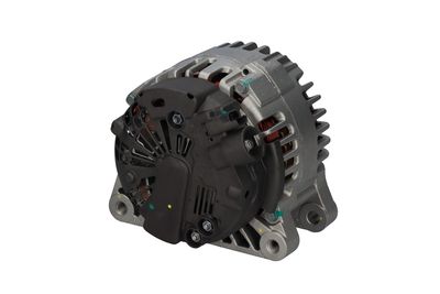 GENERATOR VALEO 437472 17