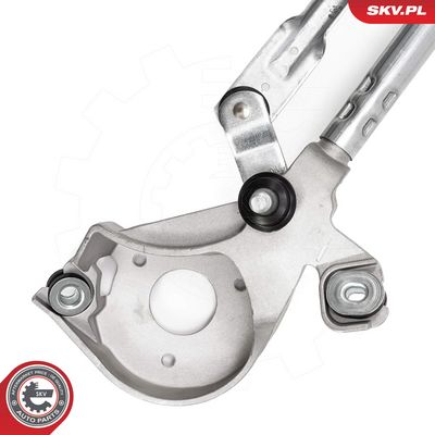 Tyčoví stěračů SKV 05SKV174