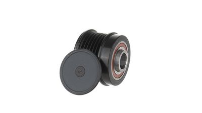 SISTEM ROATA LIBERA GENERATOR SKF VKM03844 1