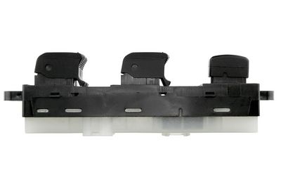 comutator, macara geam MTR 13310512