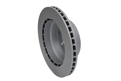 BREMSSCHEIBE ATE 24012401901 18