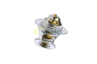 THERMOSTAT KüHLMITTEL VEMO V95990006 13
