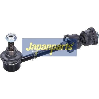 JAPANPARTS Šarnyro stabilizatorius