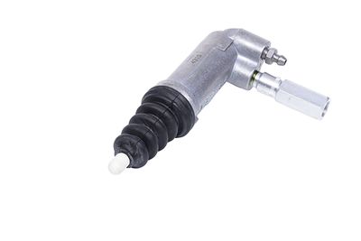 CILINDRU RECEPTOR AMBREIAJ ATE 24251917023 21