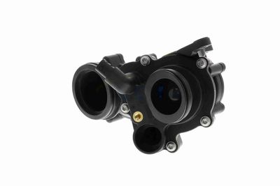 SUPAPA CONTROL AGENT FRIGORIFIC VEMO V10771129 4