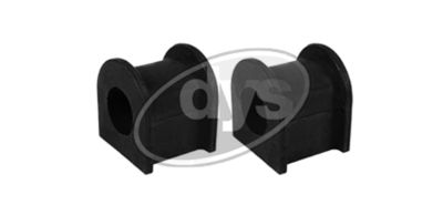 SET RULMENTI STABILIZATOR