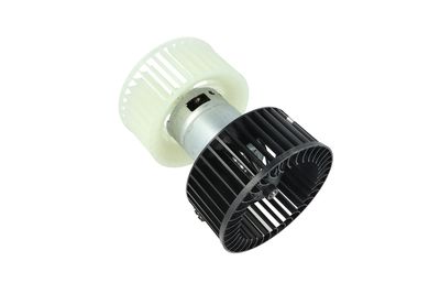 VENTILATOR HABITACLU NRF 34069 11