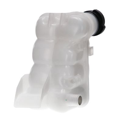 AUSGLEICHSBEHäLTER KüHLMITTEL NISSENS 996344 22