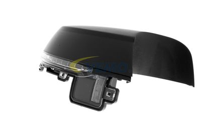 SEMNALIZATOR VEMO V10840118 15