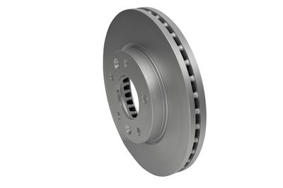 BREMSSCHEIBE ATE 24012802111 6