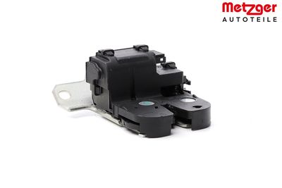 HECKKLAPPENSCHLOSS METZGER AUTOTEILE 2310929 37