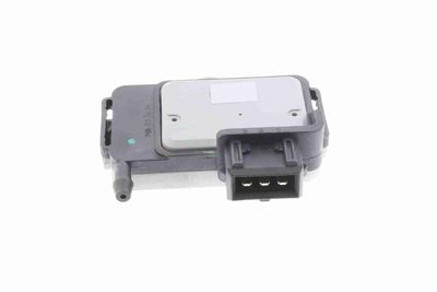 SENZOR PRESIUNE SUPRAALIMENTARE VEMO V25720076 8