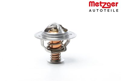 TERMOSTAT LICHID RACIRE METZGER AUTOTEILE 4006353 30