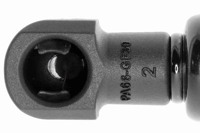 AMORTIZOR PORTBAGAJ VAICO V400623 1