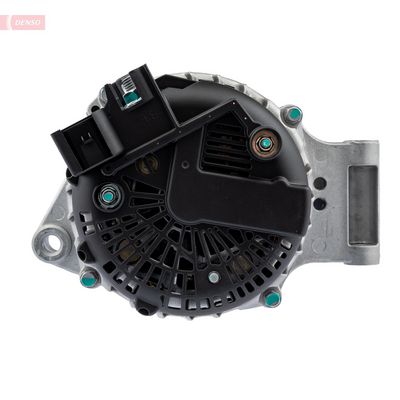 GENERATOR DENSO DAN1522 1