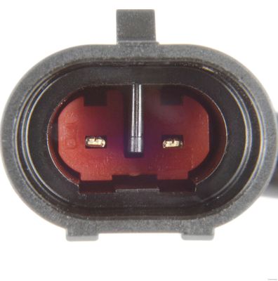 SEITENMARKIERUNGSLEUCHTE Herth+Buss Elparts 82710424 2