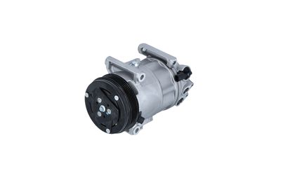 COMPRESOR CLIMATIZARE NRF 320131 11