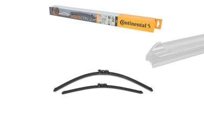 WISCHBLATT CONTINENTAL 2800011231280 48