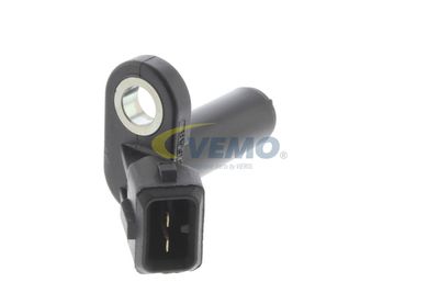 IMPULSGEBER KURBELWELLE VEMO V25721181 43