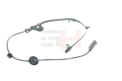 SENZOR TURATIE ROATA GH GH719335H 11