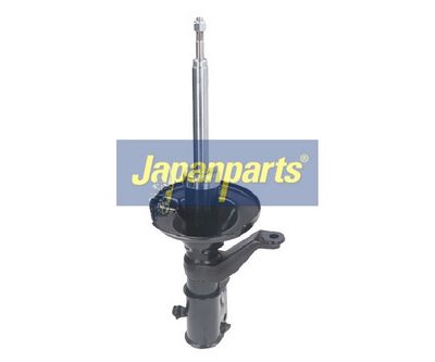 Amortizor JAPANPARTS MM-40022