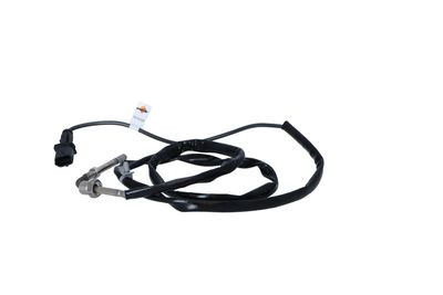 SENZOR TEMPERATURA GAZE EVACUARE NRF 707039 26