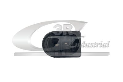 ELEMENT ACTIONARE. ETRIER FRANA DE PARCARE 3RG 11900 1