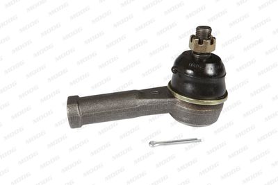 Наконечник поперечной рулевой тяги MOOG MD-ES-2405 для MAZDA 818