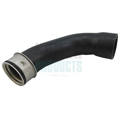 FURTUN EAR SUPRAALIMENTARE