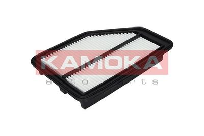 FILTRU AER KAMOKA F225801 2