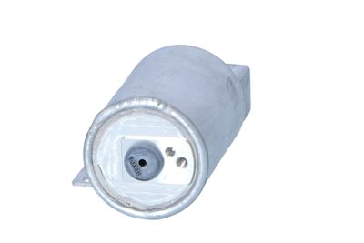 USCATOR AER CONDITIONAT NRF 33129 16