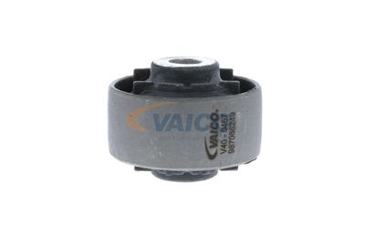 LAGERUNG LENKER VAICO V400467 50