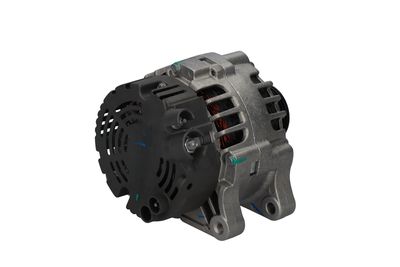 GENERATOR VALEO 439248 17