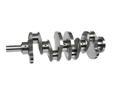 ARBORE COTIT ET ENGINETEAM HK0224 16