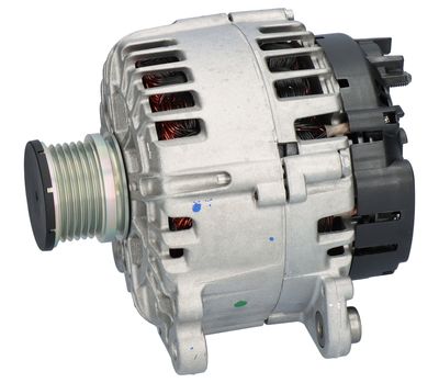 GENERATOR VALEO 440600 8