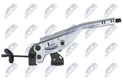 MANETA FRANA DE MANA NTY EZCVW562 2