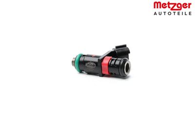 INJECTOR METZGER AUTOTEILE 0920087 22