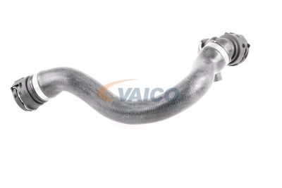 FURTUN RADIATOR VAICO V202586 34