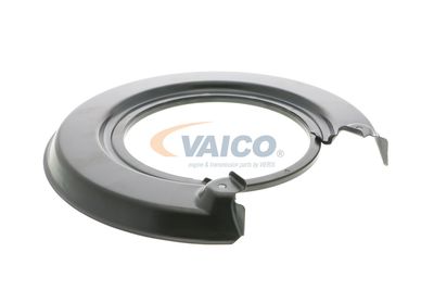 SPRITZBLECH BREMSSCHEIBE VAICO V401566 54