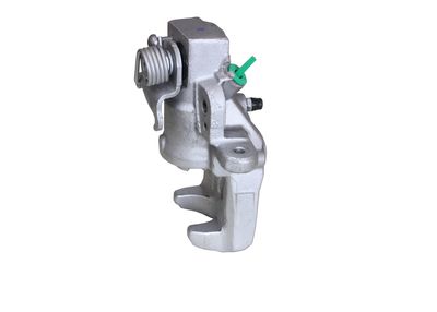 BREMSSATTEL BOSCH 0986134618 23